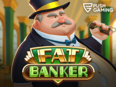 No deposit real money casino bonus codes {FCAUH}72